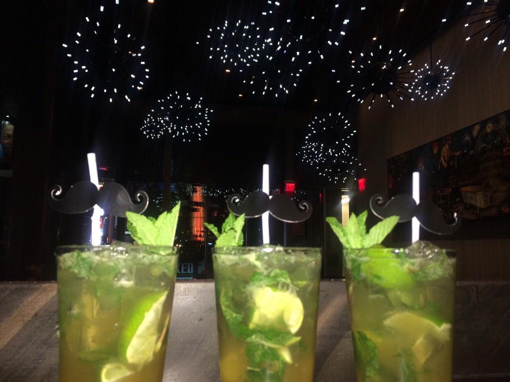 mariogsupernova's tweet image. @Supernova226nyc for #novotelmovember #mo-jito for a special cause. $1 #donated for every #mojito sold. #NovotelNYC
