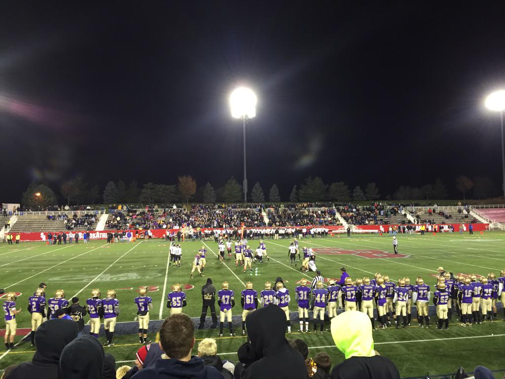 kingdaleant's tweet photo. So excited to be playing here Saturday !!!!! #countiesbound #54forever #TommyTough #twitterlessrosati http://t.co/xhURF4asbw