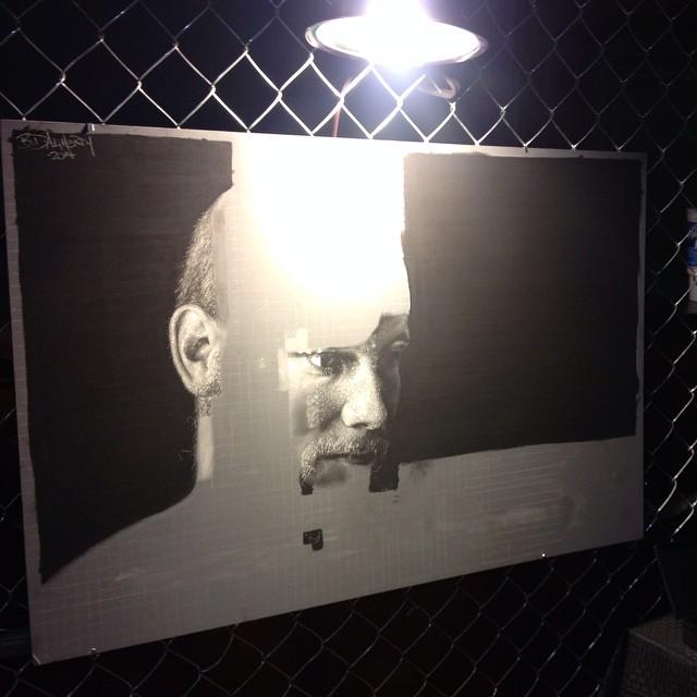 RawCleveland's tweet photo. Doors are open come RAWK with us at The Agora! And while you're here make sure you check... http://t.co/j7EPgtLsBF http://t.co/IPWJjtiFz8