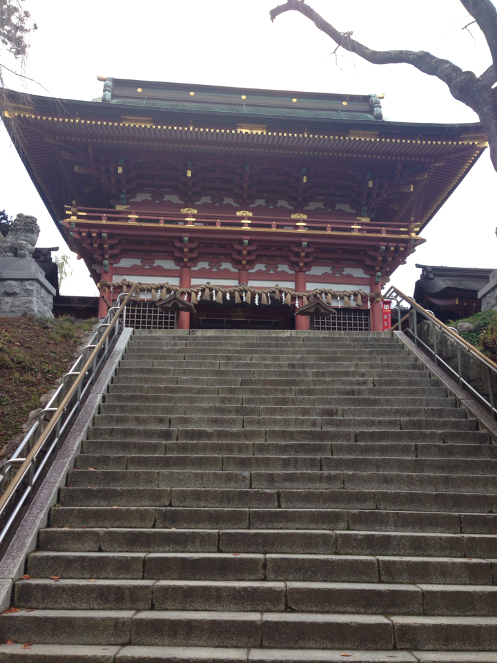 仙台17時間弾丸旅行 ハイキュー聖地巡礼 Togetter