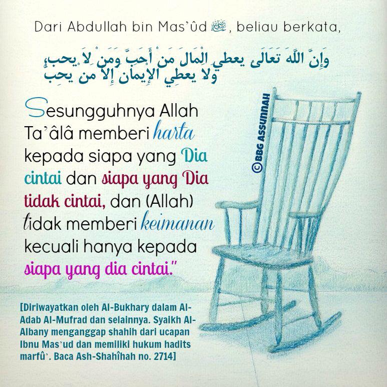 RosyidTony's tweet photo. http://t.co/jJGw43UD77