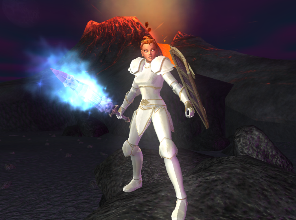 everquest 2 ui skins everquest 2 ui skins