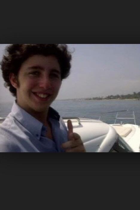 TusFiestas14 tweet media