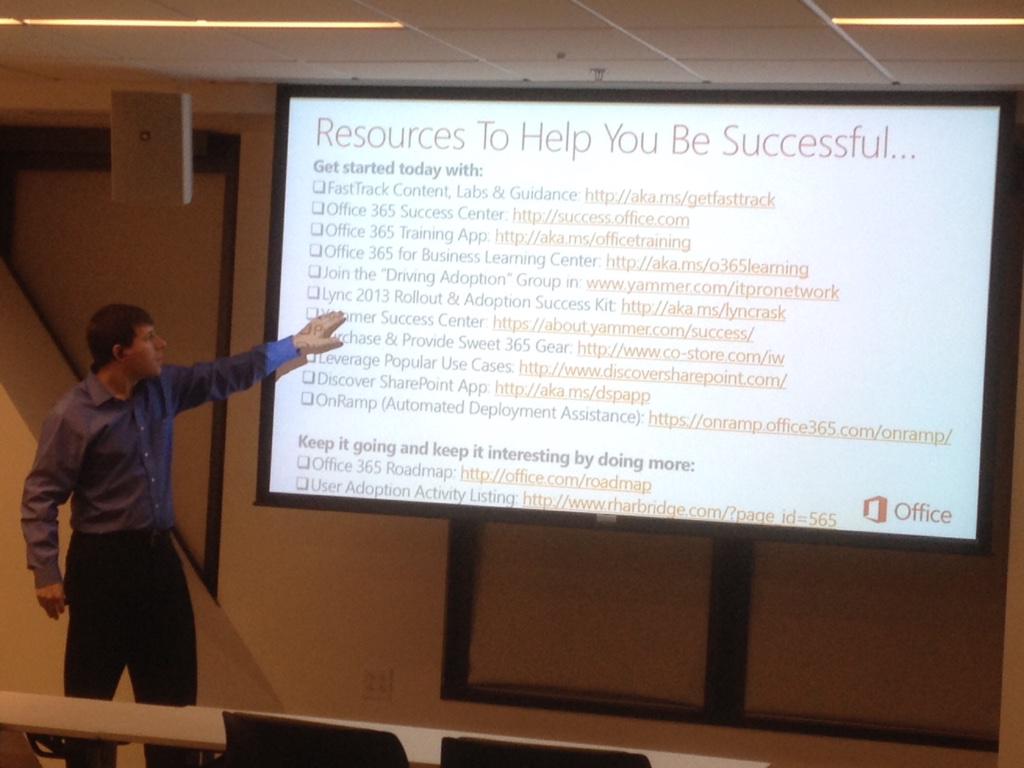 Permalien de l'image intégrée