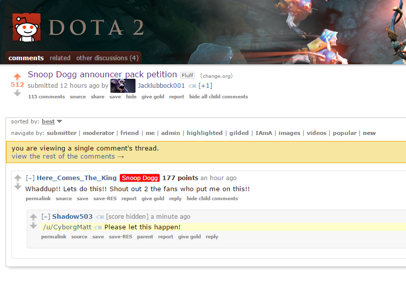 B27VlgSCEAAtTFa.png:large