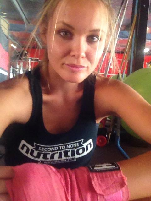Guys check out @SecondToNoneAUS ! They supply me with all my supplements needs to keep me going healthy<a class="tags" target="_blank" title="On Twitter" href="/?out=eyJ0eXAiOiJKV1QiLCJhbGciOiJIUzUxMiJ9.eyJpYXQiOjE3MjM3MjE1MTksImlzcyI6InR3cG9ybnN0YXJzLmNvbSIsIm5iZiI6MTcyMzcyMTUxOSwiZXhwIjoxNzU1MjU3NTE5LCJyZWRpcmVjdF91cmwiOiJodHRwczovL3R3aXR0ZXIuY29tL1NlY29uZFRvTm9uZUFVUyJ9.RuO8NqKZ34sTTWGUhL_OJARxn5f3mp35vjDGVjzbPEdWvttVlOoD2148o3ztvUuvsT7g9l5ROVuvIkYK64lALw">@SecondToNoneAUS</a><a href="/tag/tuedaytease"class="tags"><span>#tuedaytease</span></a>