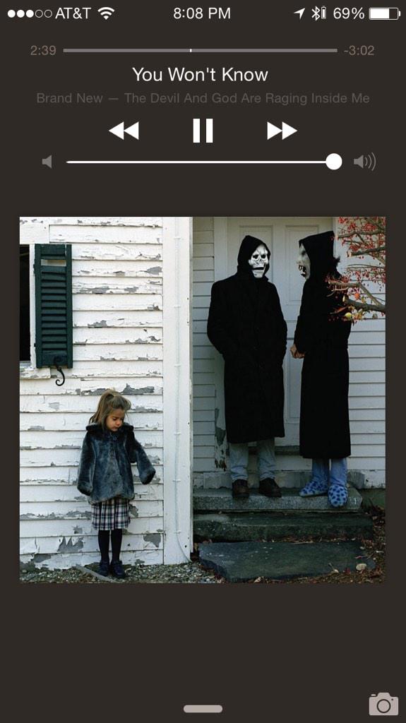 716AARon's tweet image. #SnowVibes