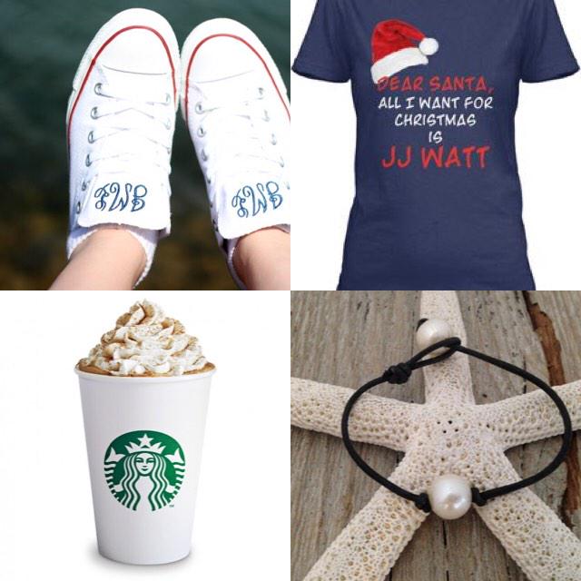 addycrowell's tweet photo. @MollyLeighM starter pack #basiccc 💗 http://t.co/Yf94BoknAR