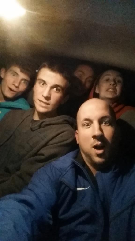 svroot22's tweet photo. @JaxonHelm31 @thompson3317 @2000Neal @DylanStatton http://t.co/kgNROkIYOY