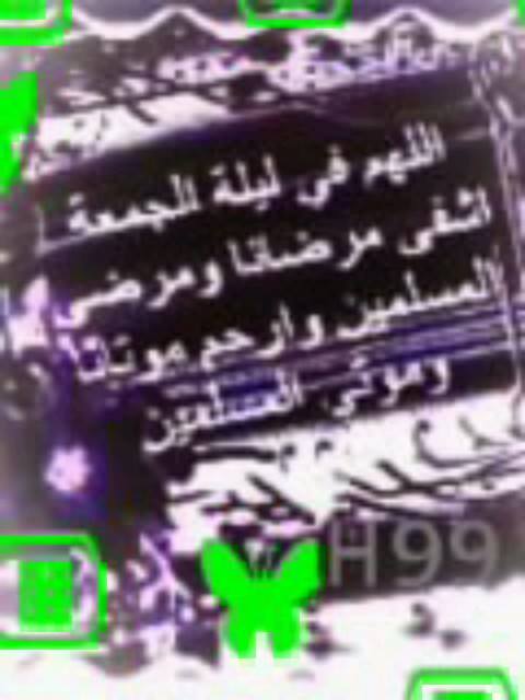Novanta99 tweet picture