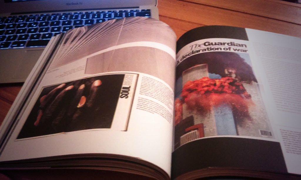 sirena_magica's tweet photo. Amo el olor a libro nuevo... http://t.co/xB8RGuxgb3