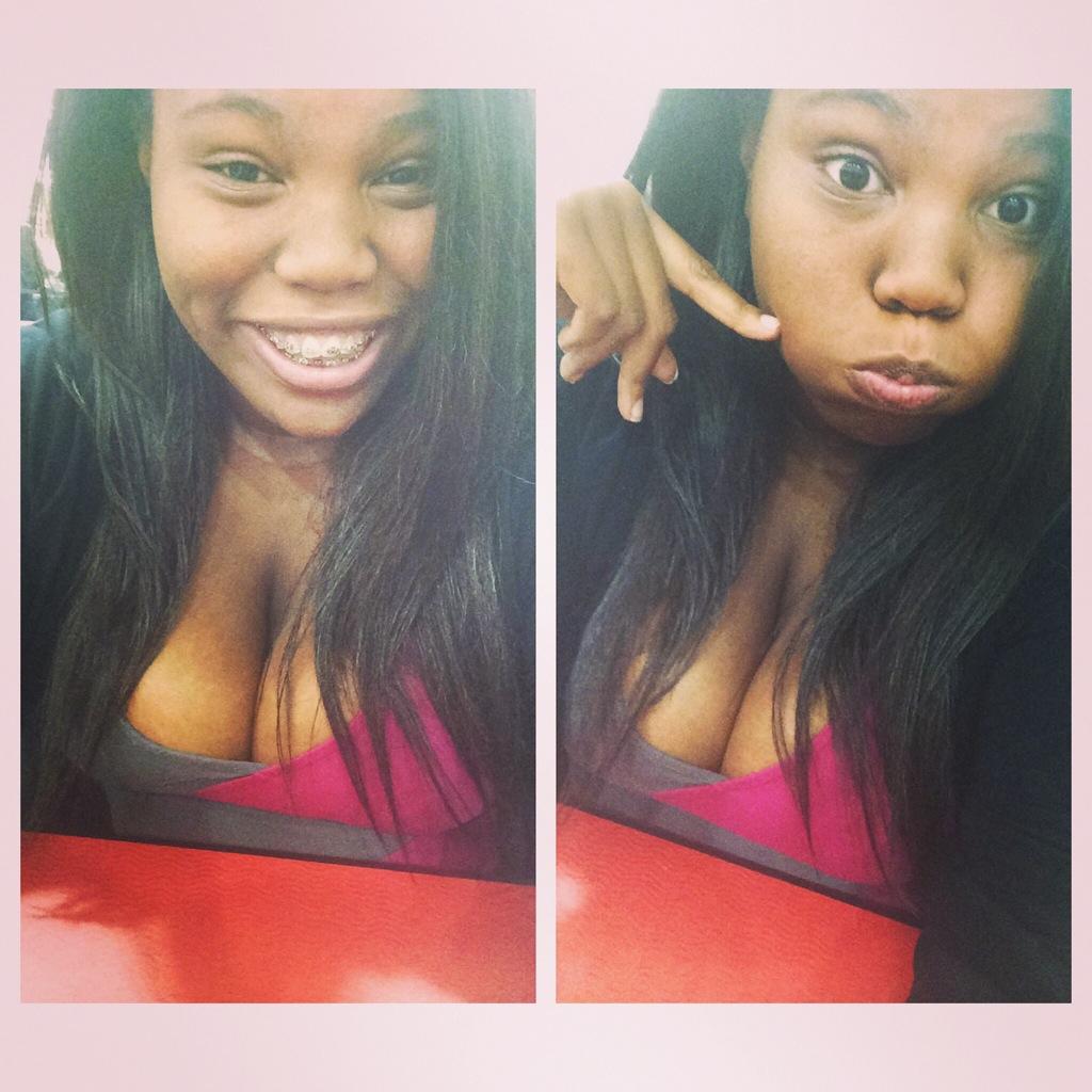 TheItfactor321's tweet image. 