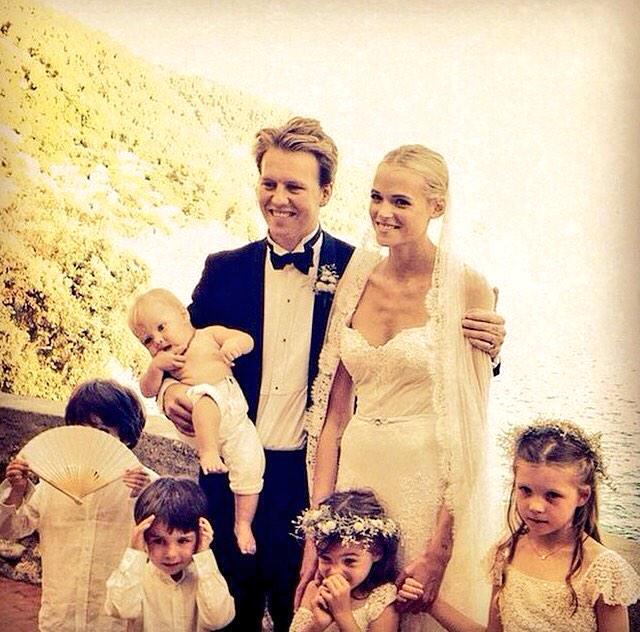 gabriella wilde family gabriella wilde family
