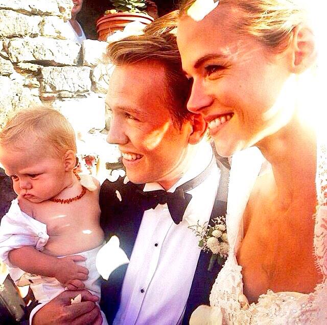 gabriella wilde husband gabriella wilde husband