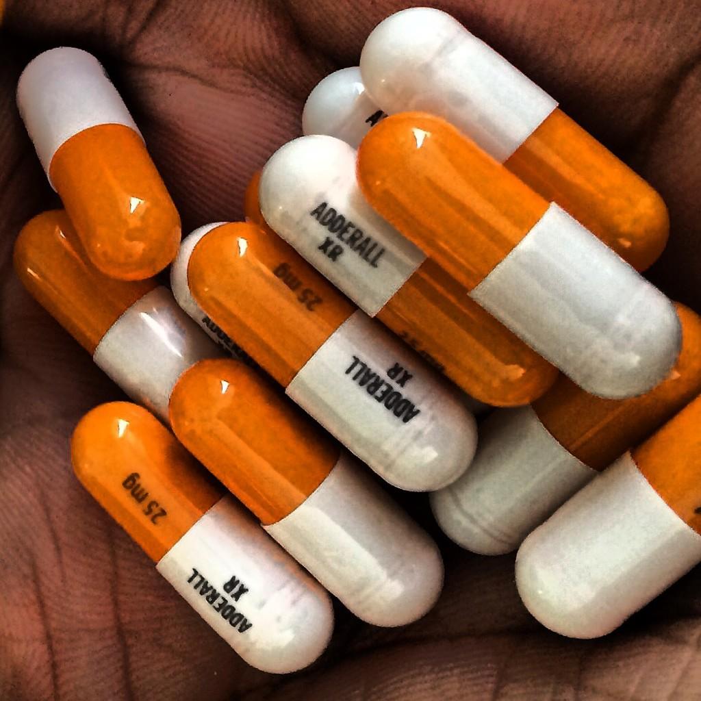 A Boost to Brain Power The Benefits of Taking Over the Counter