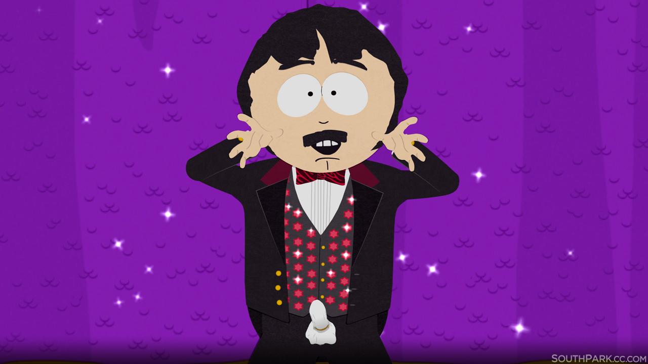 B27Y8jfCUAAHrII.jpg:large