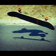 michelpeter22's tweet image. 