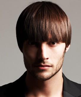 Kaderov On Twitter Le Tchetchene Starter Pack Http T Co X5nhpsehqi