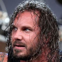 Happy Birthday! Tim Lambesis - Singer from United States(Arizona), Birth sign Scorpio  