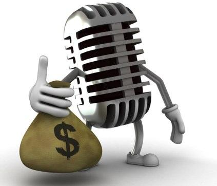 baskerwilliams's tweet photo. Sell your music on Itunes, Spotify and more easy! Get your FREE account right away :) http://t.co/UFTx7GNReW http://t.co/r65u0SdMlS