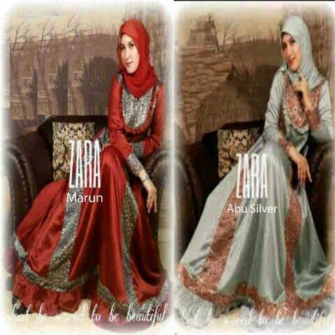 UAkhouri1's tweet image. Timeline Photos goo.gl/jierOc #Personalidentificationnumber #HewlettPackard lm