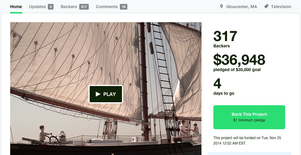 SciAllAroundUs's tweet photo. SOOO CLOSE TO $37,000. Who wants to help us round up? http://t.co/Ankg1eoEwo http://t.co/jY0q92858h