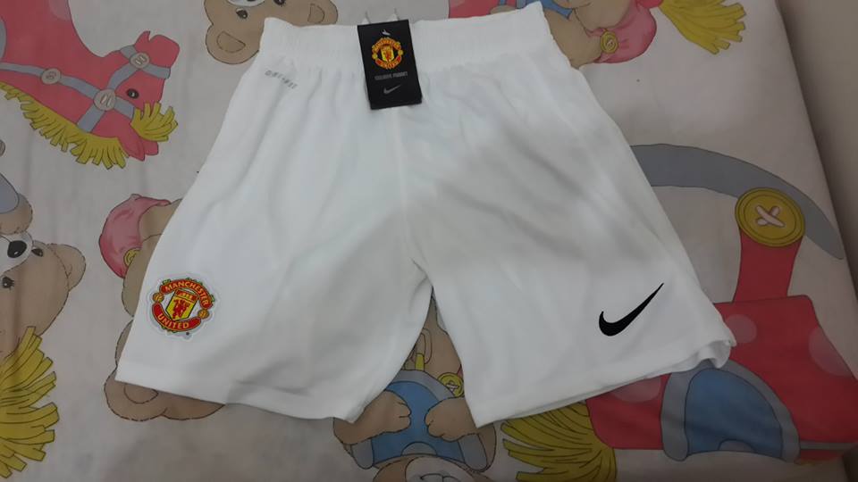 JKOStore's tweet photo. Jersey Grade Ori Club &amp; Nation 14/15
Jaket bola, celana bola, kaos kaki bola

Order sekarang:
7D83AD8C | 088211270108 http://t.co/XDU1yvjfnN