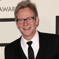 Happy Birthday! Steven Curtis Chapman - Singer from United States(Kentucky),...  