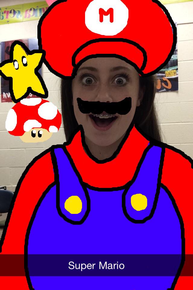 SnapAllison tweet picture