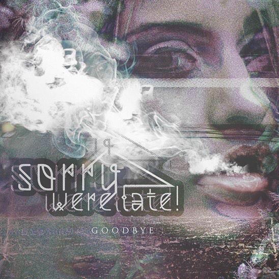 SWLga's tweet image. 