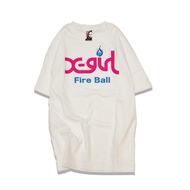 X Girl 日本を代表する人気レゲエアーティスト Fire Ball のオフィシャルツアーグッズにx Girl コラボアイテムが登場 ライブ会場でしか手に入らないプレミアアイテムをチェック Http T Co 6u2dxzrdsk Http T Co Qbngv2jzjs X Girl 日本を代表する人気レゲエアーティスト Fire Ball のオフィシャルツアーグッズにx Girl コラボアイテムが登場 ライブ会場でしか手に入らないプレミアアイテムをチェック Http T Co 6u2dxzrdsk Http T Co Qbngv2jzjs