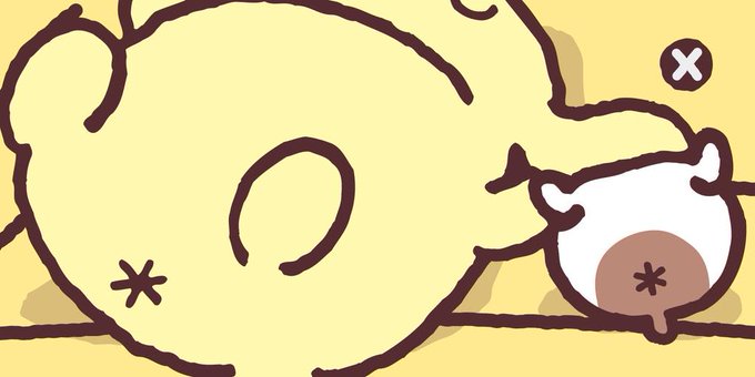 ごろごろー http://t.co/dlEOGCYIOh