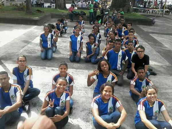 Und_Pantera's tweet photo. #Somos1 #MembroDaUunidadePartipandoDaApresentaçaoDeOrdemUnida #3Regiao #area3ab #UnidadePantera http://t.co/jVKBkK4FG2