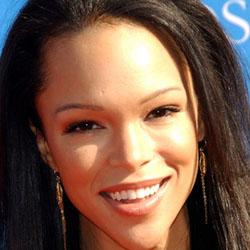 Happy Birthday! Brook Kerr - Soap Opera Actress from United States(Indiana), Birth...  