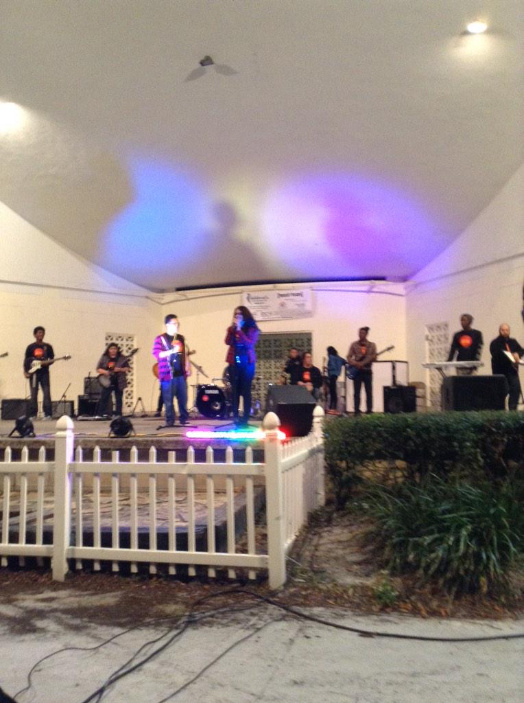 The Spoto Music Dept tweet media