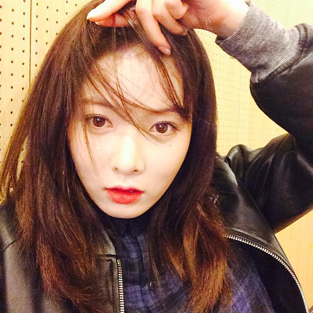 KHyunaID's tweet photo. new ava ^^ http://t.co/Bl4hxP5C2Z
