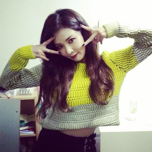 KHyunaID's tweet photo. pagiiiiiiiiiiiiiiiiiiiiiiiiiiiiiiiiiiiiiiiiiiiiiii ^o^ http://t.co/499TetjpAK
