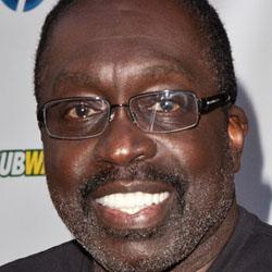 Happy Birthday! Earl Monroe - Basketball Player from United States(Pennsylvania),...  