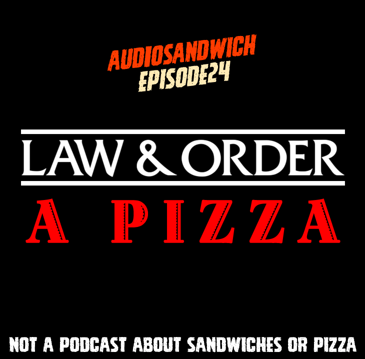 audiosandwich's tweet photo. HELLO! NEW EPISODE? YOU GOT IT! #podcast

Listen right here http://t.co/PyHKmKoOfo

or iTunes http://t.co/pYnUOVET3X http://t.co/URS5iFLRwo