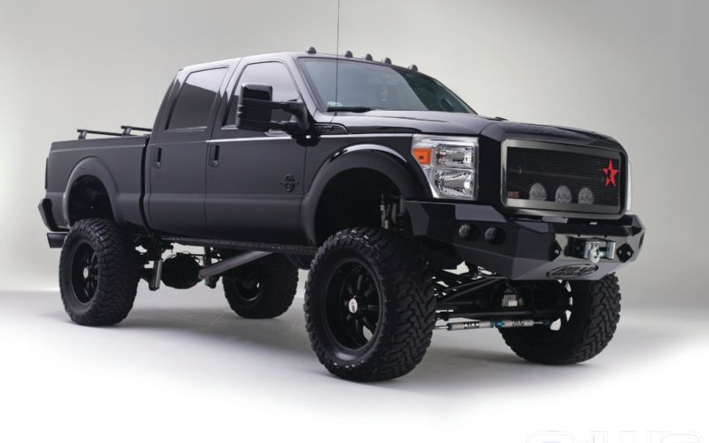 EstCoastGeorge's tweet photo. @EstCoastGeorge Come in and find your Super Duty to deck out! http://t.co/JAmWC0WKMt