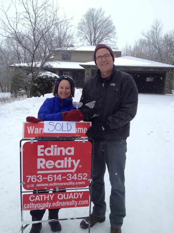 marpok's tweet photo. This Old House sold. Gone!  Touch 'em all! #startnewchapter http://t.co/noh4kFvuNy