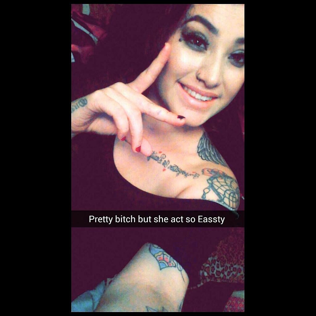 jayMilfy's tweet image. #tbt #3fingaz #ifudontlikeitdfwm