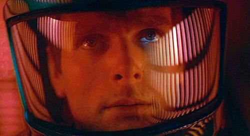 WATCH: This unreal Stanley Kubrick supercut shows his obsession with the color red bit.ly/1yYKzYC