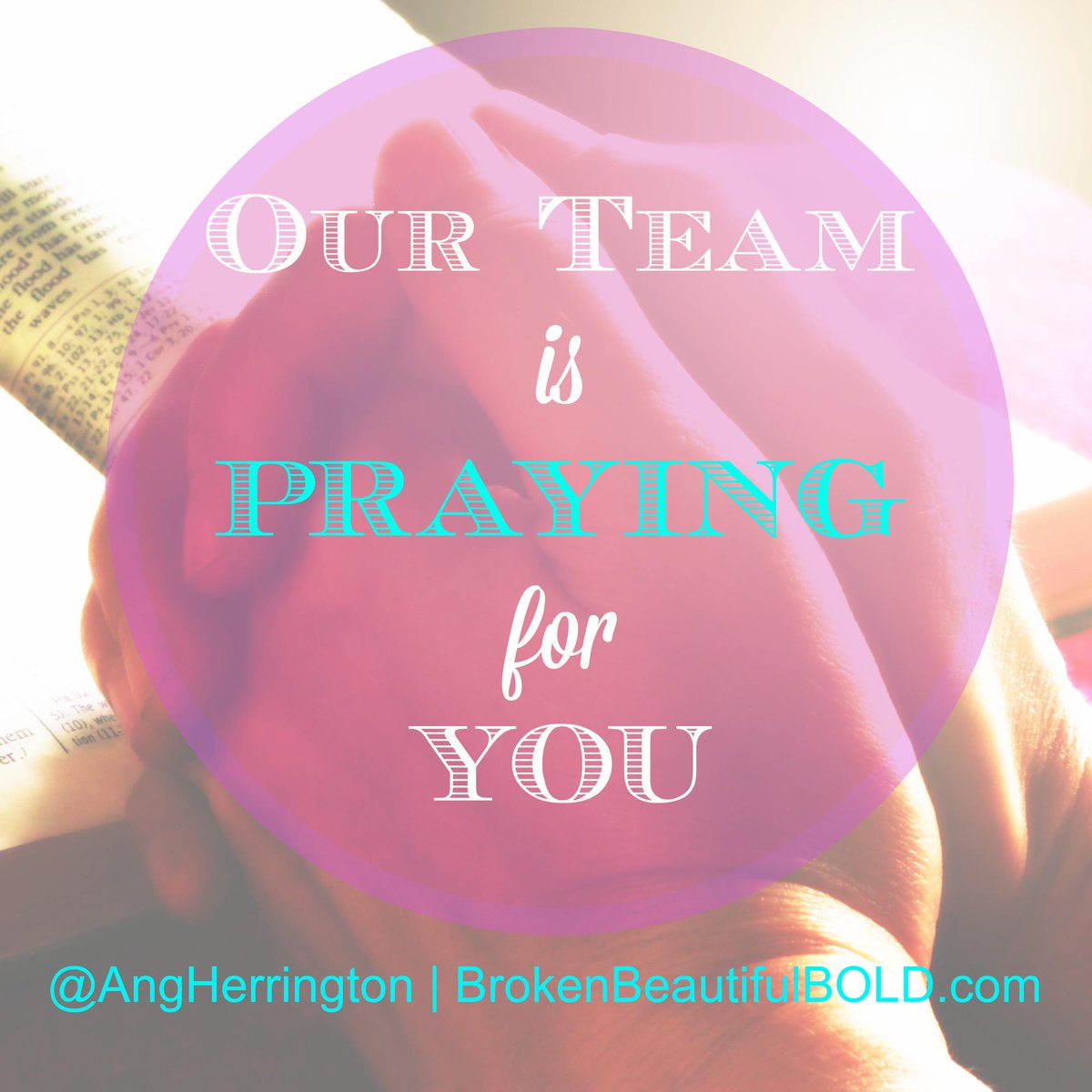 CWCSPLASH's tweet image. Tonight we pray for those caring for aging parents. May God give strength and wisdom as you make difficult decisions.