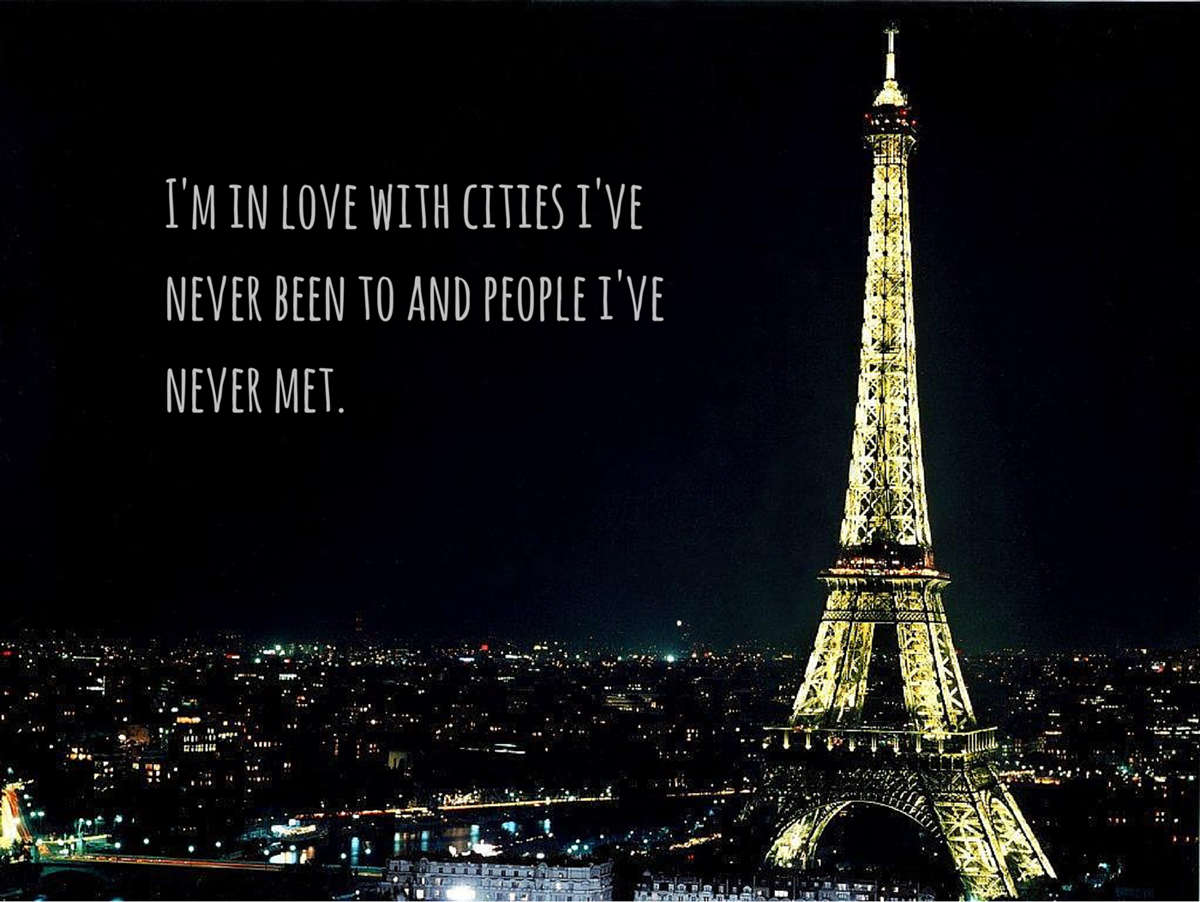 AusOffers's tweet photo. http://t.co/QVP1x8iJAF