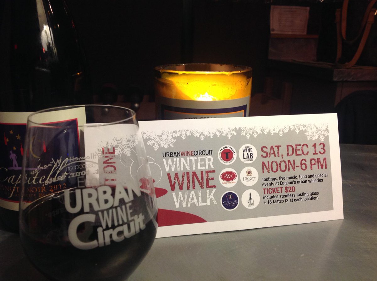 Capitello Wines tweet media