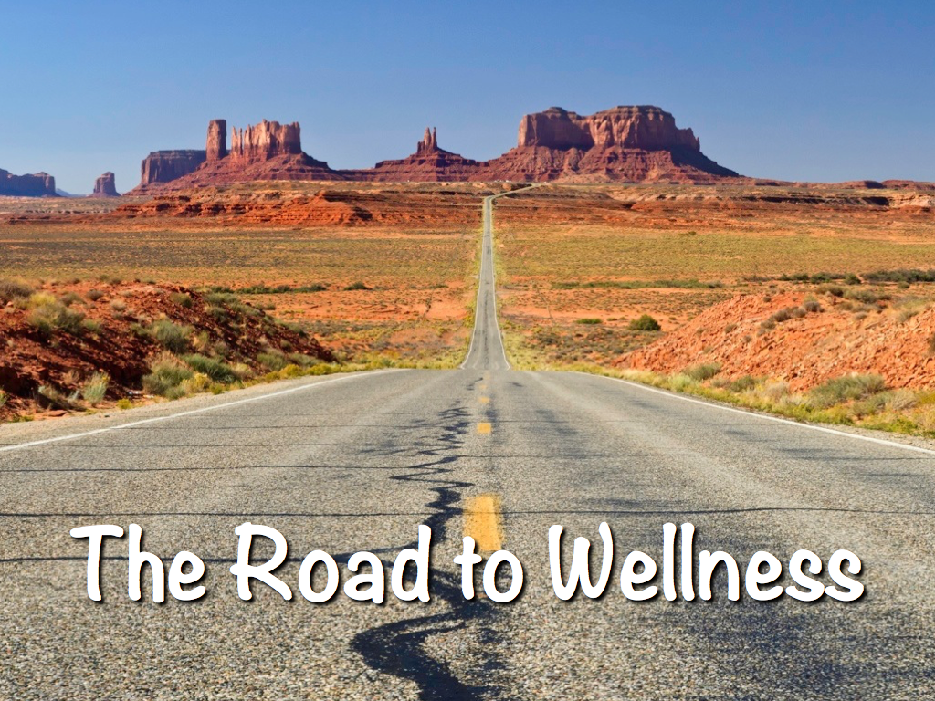 ChiroMartin's tweet photo. Wednesday November 26 @ 6:00pm. Call to reserve your space at The Road To Wellness Workshop http://t.co/0p6lfBe69R