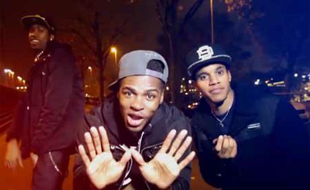 michelpeter22's tweet image. 