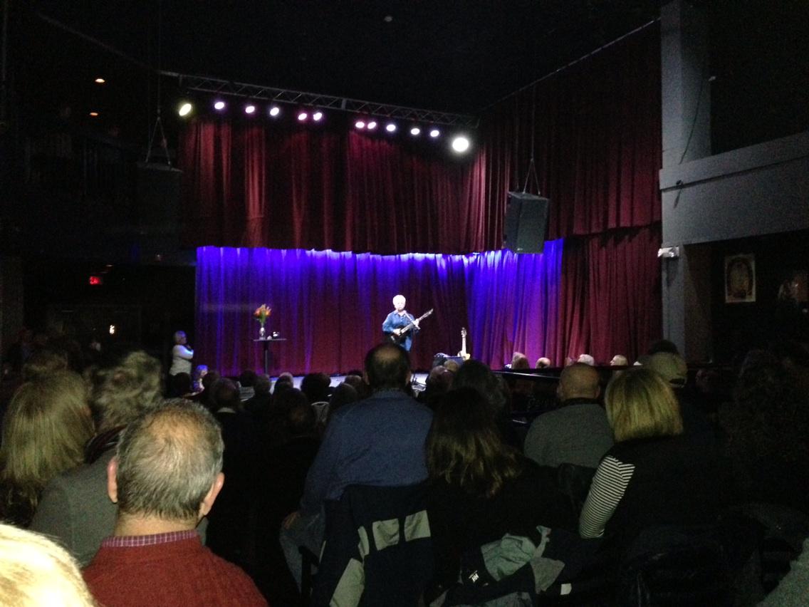 Splint_Sunlight's tweet photo. Tonight @ArdmoreMusicPA  Splintered Sunlight 10pm start.
Here is a pic of Janis Ian playing right now! http://t.co/jrA9vlHjrp