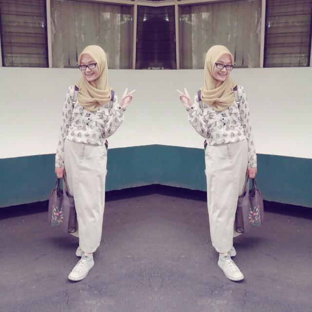 Fannydmyt's tweet image. @ENews_NET #ootd #enews_net